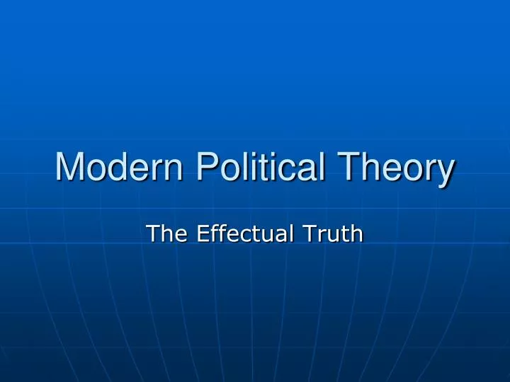 Best websites to order political theory powerpoint presentation double spaced Writing Platinum 14 days