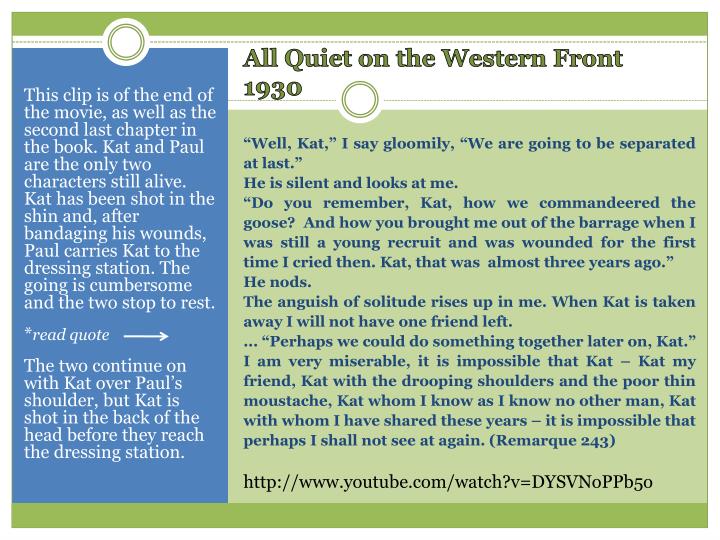 all on the western front book report 28 all on the western front book report all on the western front book report 28 all on the western front book report