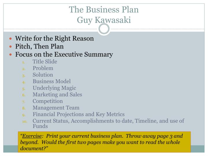 Business plan writing services columbus ohio