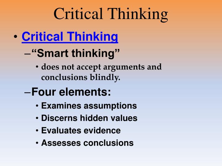thinking critically with psychological science ppt View notes - thinking critically ppt from pe 101 at irvine valley college thinking critically with psychological science psychologys roots started as the study of. thinking critically with psychological science ppt View notes - thinking critically ppt from pe 101 at irvine valley college thinking critically with psychological science psychologys roots started as the study of.