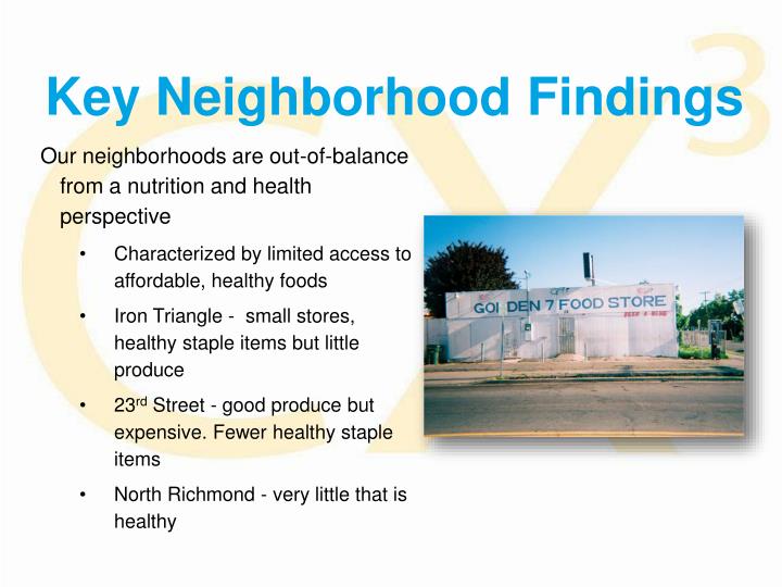 Health Food Stores In Contra Costa County Health Food Stores In Contra Costa County