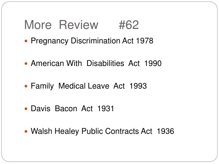 critique of the americans with disabilities act and affirmative action essay Free essay: ada and affirmative action the united states of ada and affirmative action essay the american disabilities act and affirmative action are. critique of the americans with disabilities act and affirmative action essay Free essay: ada and affirmative action the united states of ada and affirmative action essay the american disabilities act and affirmative action are.