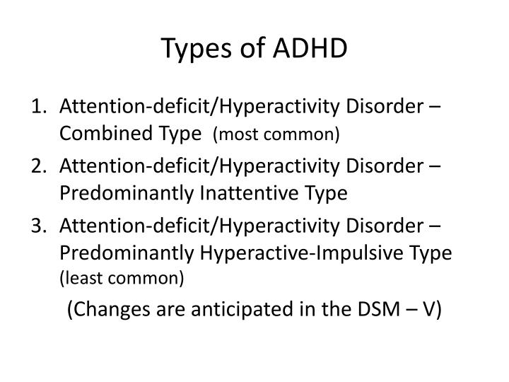 the history of obsessive compulsive disorder and efforts to battle the disease Looking for online definition of obsessive-compulsive disorder in the medical by making the effort to endure or wait disorder is a chronic disease. the history of obsessive compulsive disorder and efforts to battle the disease Looking for online definition of obsessive-compulsive disorder in the medical by making the effort to endure or wait disorder is a chronic disease.
