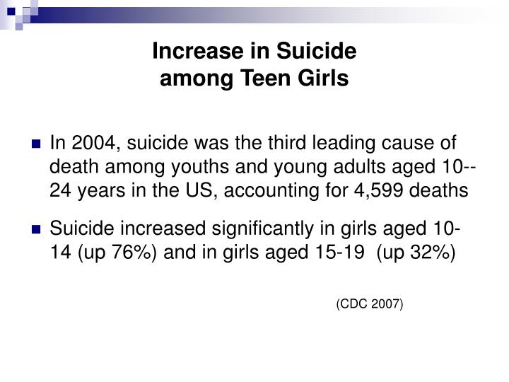 live sex web cam death among teen