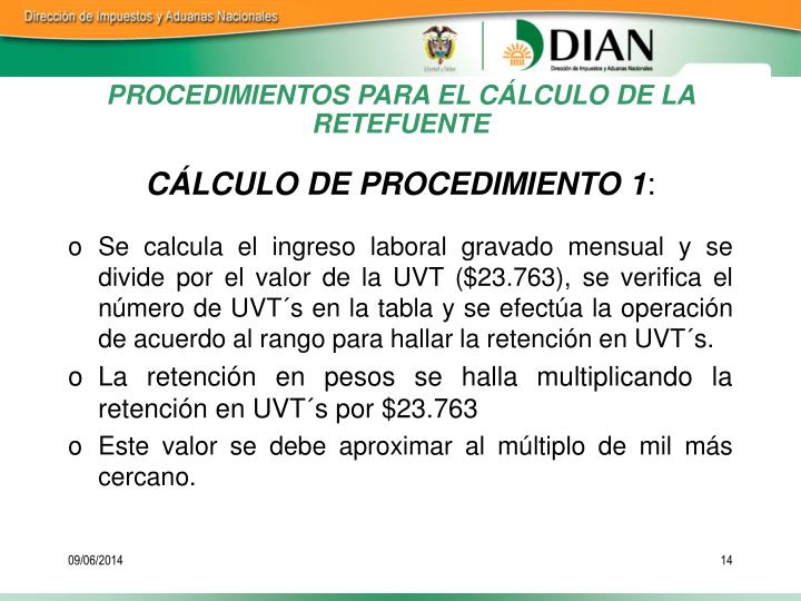 Liquidador Retencion En La Fuente Empleados 2016 | calculo retencion en la fuente empleados 2016 calculo Liquidador Retencion En La Fuente Empleados 2016 | calculo retencion en la fuente empleados 2016 calculo