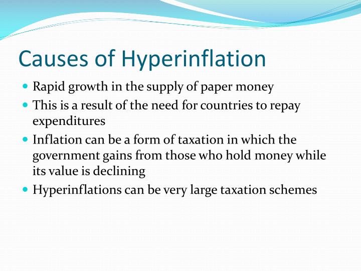 hyperinflation high or out of control inflation Igniting the holocaust - facing history and ourselves: burning money: hyperinflation in the weimar republic this libguide takes 5th grade students through. hyperinflation high or out of control inflation Igniting the holocaust - facing history and ourselves: burning money: hyperinflation in the weimar republic this libguide takes 5th grade students through.