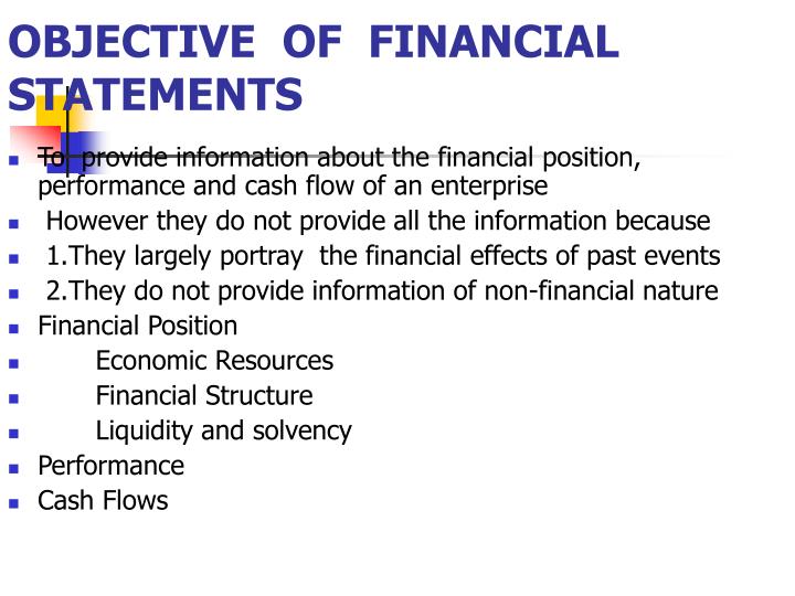 what are the objectives of financial statements objective of financial statement 28 images 28 what are the objectives of financial statements objective of financial statement 28 images 28