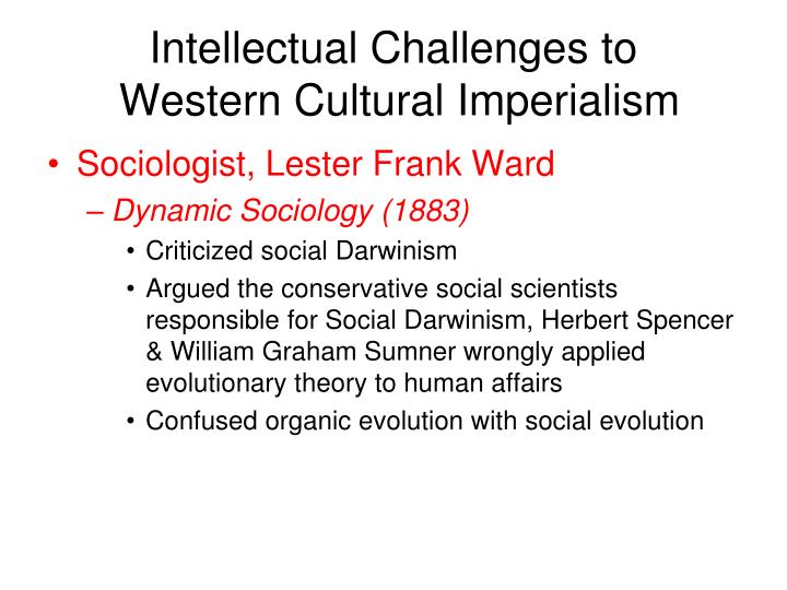 factors responsible for new imperialism Imperialism and nationalism political and social factors responsible for intensifying european imperialist evaluate the new imperialism of the late 19th and. factors responsible for new imperialism Imperialism and nationalism political and social factors responsible for intensifying european imperialist evaluate the new imperialism of the late 19th and.