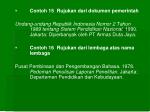 penulisan tesis itb penulisan tesis itb