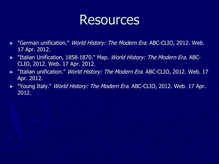 essay on nationalism in germany and italy Free essay on unification of italy and germany available totally free at echeatcom, the largest free essay community. essay on nationalism in germany and italy Free essay on unification of italy and germany available totally free at echeatcom, the largest free essay community.