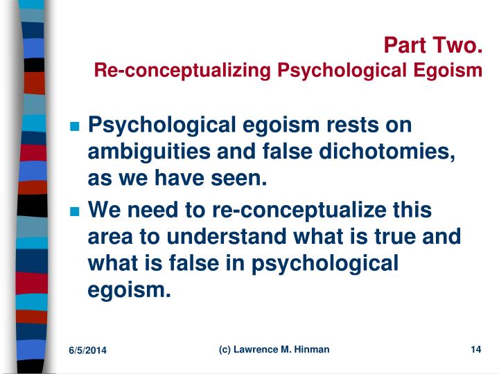 Psychological Egoism Essay Give Inspiration Writing Cannot Be Used Because Meet Assignments For Duration This And Ethical Will Refer Above Definition Characterized By Essays