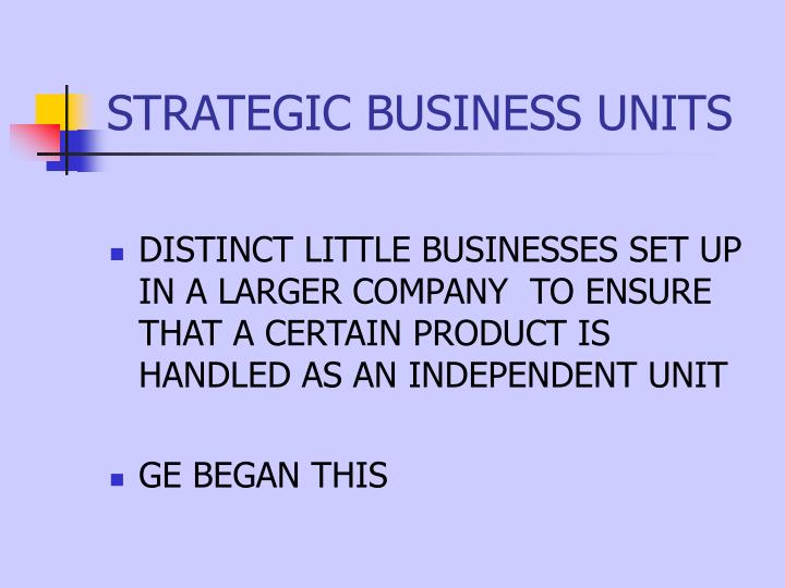 company departmentation pattern Limitations of functional departmentation 1 overall organisational goals 2 delayed decisions 3 co-ordination 4 holding of accountablity 5. company departmentation pattern Limitations of functional departmentation 1 overall organisational goals 2 delayed decisions 3 co-ordination 4 holding of accountablity 5.
