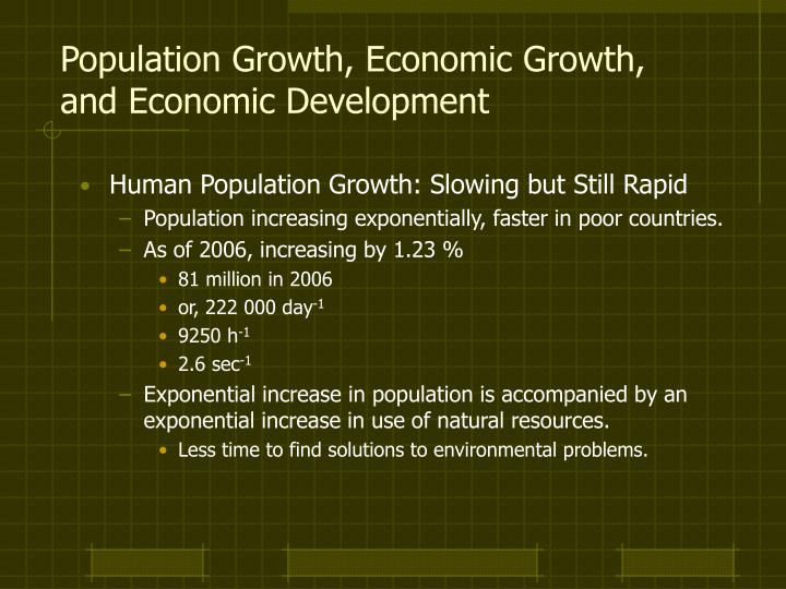 the affects of environmental problems on the economic development Population, development, and environment in india cm lakshmana institute for social and economic change (isec), population research centre, nagarabhavi, bangalore, karnataka 560072, india. the affects of environmental problems on the economic development Population, development, and environment in india cm lakshmana institute for social and economic change (isec), population research centre, nagarabhavi, bangalore, karnataka 560072, india.