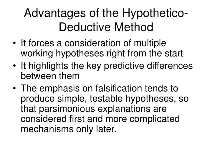 deductive and inductive method of research deductive and inductive method of research