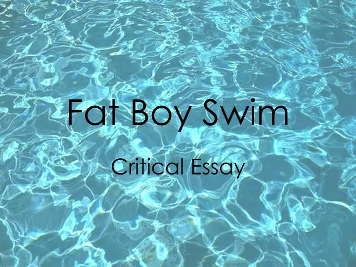 short essay on my dream school short essay on my dream school