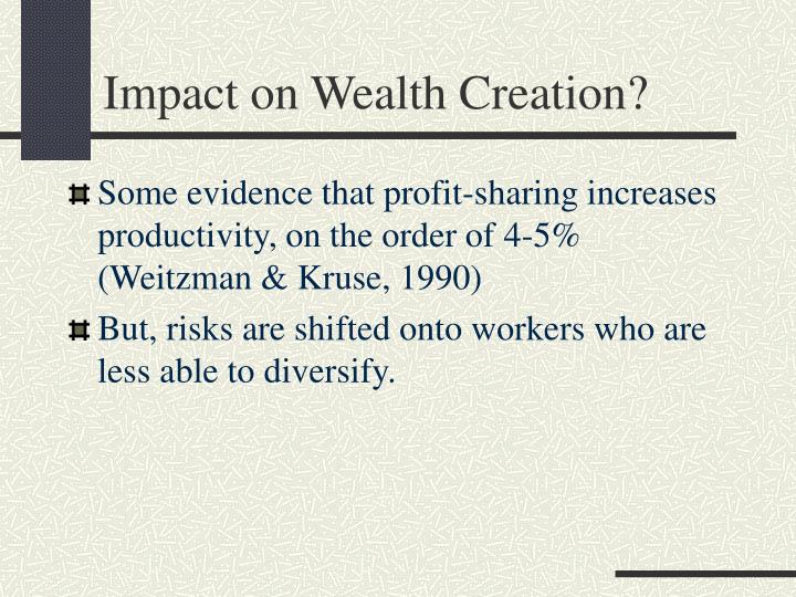 Stock options are often used to encourage employees to quizlet