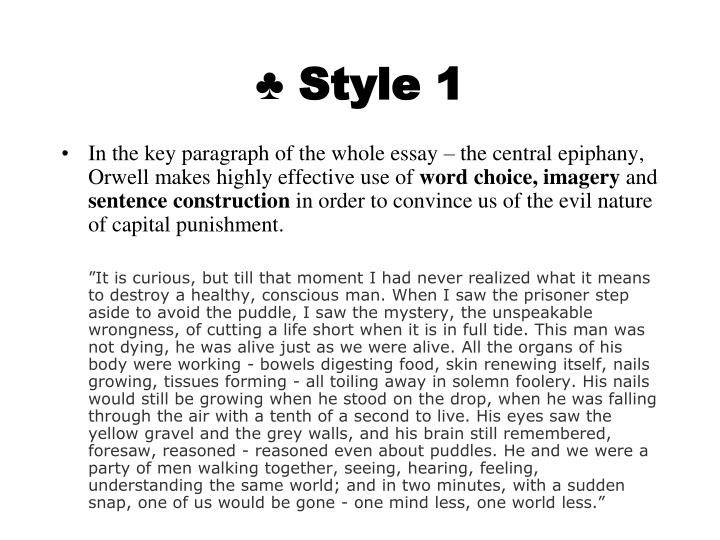 a capital idea essay Free essay on essay against capital punishment available totally free at echeatcom, the largest free essay community. a capital idea essay Free essay on essay against capital punishment available totally free at echeatcom, the largest free essay community.