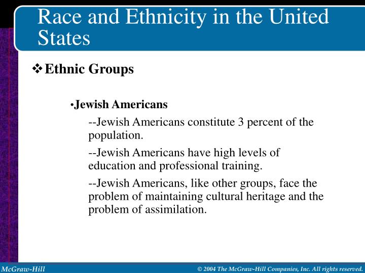 racial inequality in the united states essays racial inequality in the united states essays