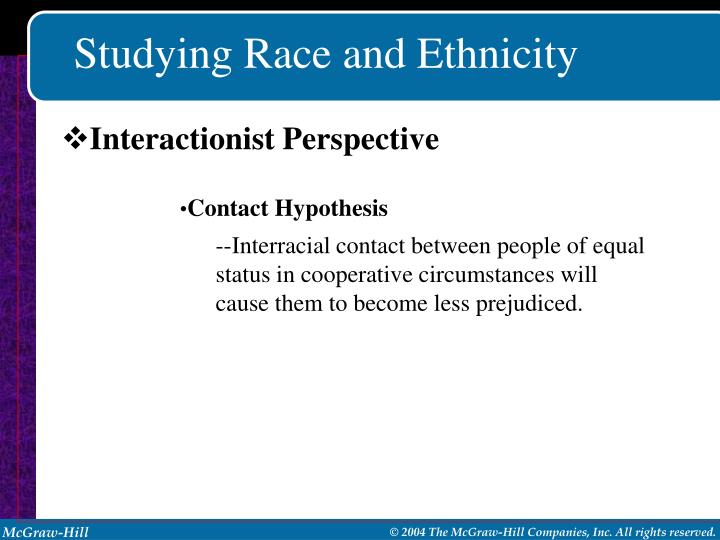 functionalist perspective racial beliefs serve for the dominant group Chapter 16 section b people must subscribe to a common set of beliefs and values review how the functionalist, conflict,. functionalist perspective racial beliefs serve for the dominant group Chapter 16 section b people must subscribe to a common set of beliefs and values review how the functionalist, conflict,.