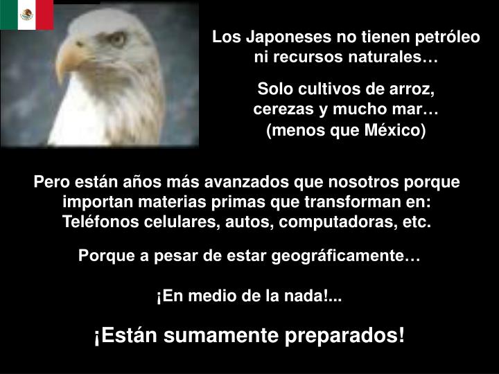 Los ejercicios físicos útil para la potencia