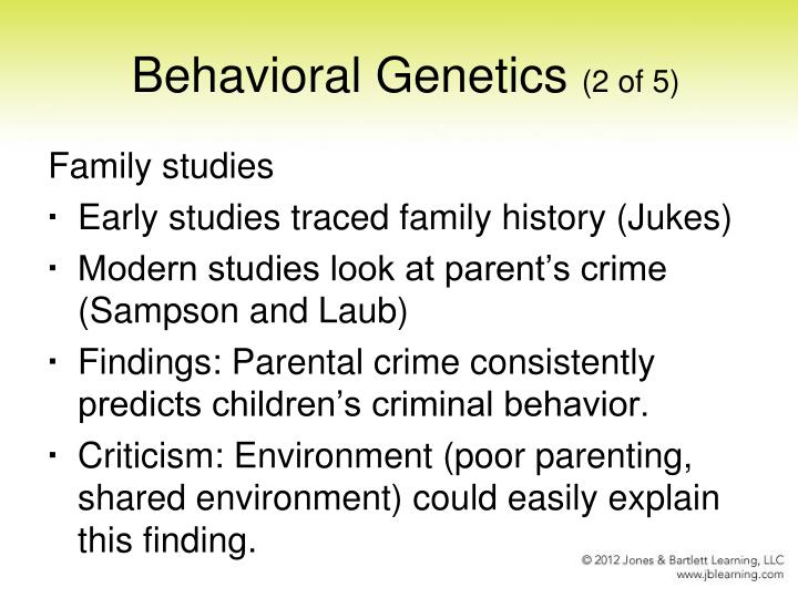 genetic theories of crime Criminological psychology biological theories of offending aidan sammons psychlotronorguk biological theories of offending is there a gene for crime. genetic theories of crime Criminological psychology biological theories of offending aidan sammons psychlotronorguk biological theories of offending is there a gene for crime.