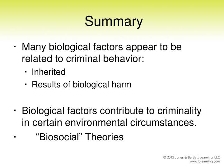 factors that account for sexual orientation factors that account for sexual orientation