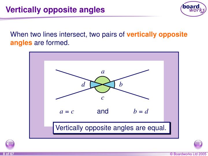 vertically-opposite-angles-youtube