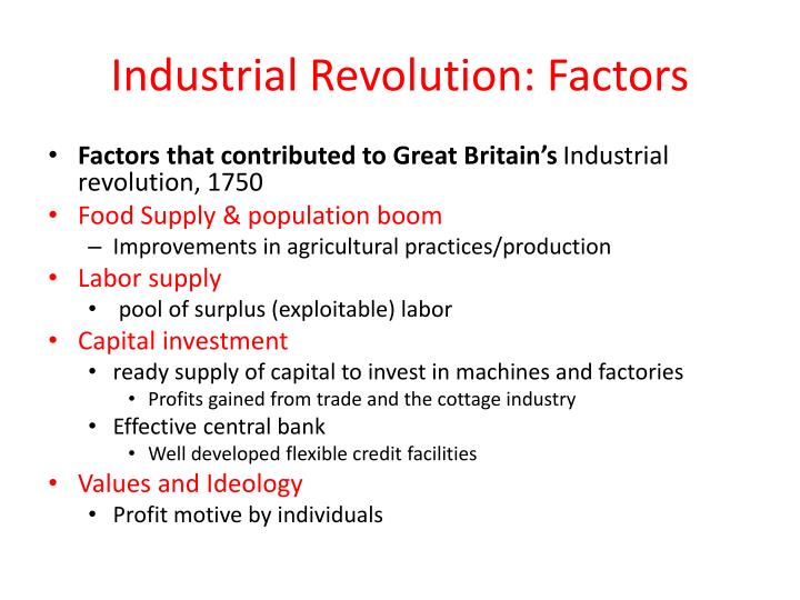 factors of creation of nationalism essay By william grassie on august 9, 2011 in essay this alpha-factor is replicated in a number of mammalian species, including wolves, horses, and elephants in modern history, nationalism became a global phenomenon with growing. factors of creation of nationalism essay By william grassie on august 9, 2011 in essay this alpha-factor is replicated in a number of mammalian species, including wolves, horses, and elephants in modern history, nationalism became a global phenomenon with growing.