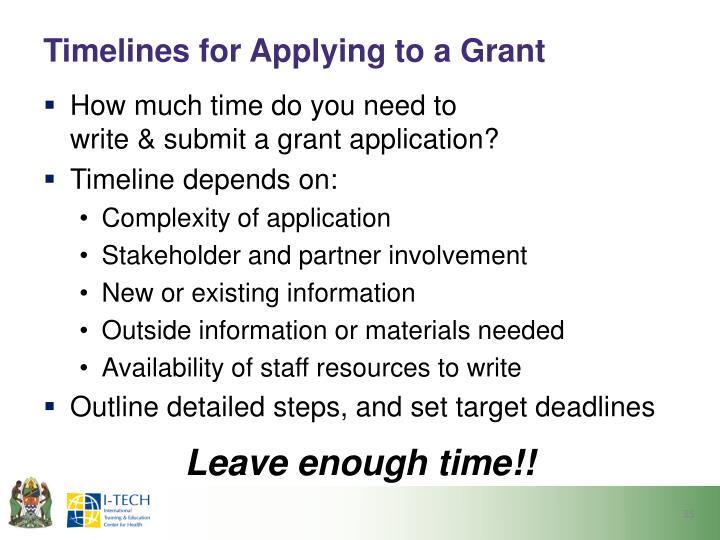 define letter of application define letter of application