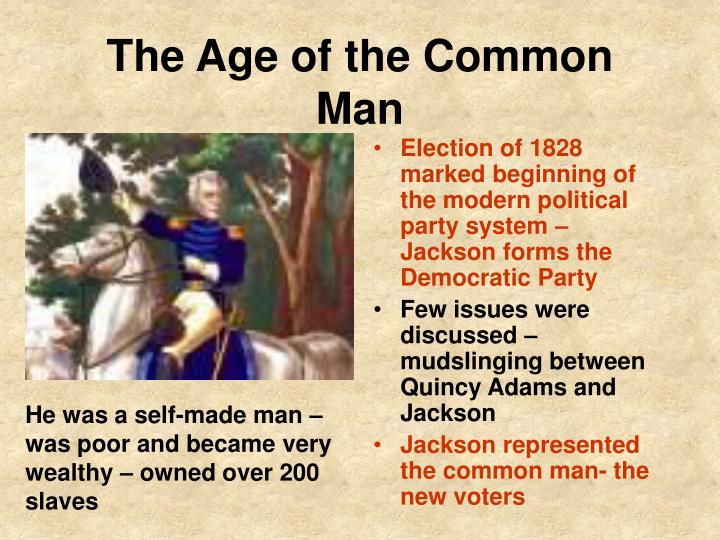 the era of the common man About the romantic period bookmark and the worth of the common man it was not until the victorian era that keats and shelley became recognized as major. the era of the common man About the romantic period bookmark and the worth of the common man it was not until the victorian era that keats and shelley became recognized as major.
