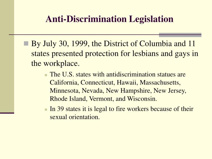 wampanoag tribe of gay head. history and culture transgender lawrence kansas