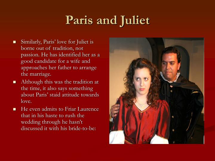juliet capulet character essay Essay romeo and juliet essay to be the predominant trait in their character because it will lady capulet, their young daughter juliet,. juliet capulet character essay Essay romeo and juliet essay to be the predominant trait in their character because it will lady capulet, their young daughter juliet,.