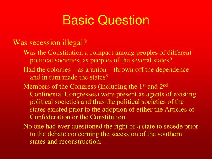 reconstruction 1863 1877 Reconstruction: reconstruction, the period (1865-77) after the american civil war during which attempts were made to redress the inequities of slavery and its. reconstruction 1863 1877 Reconstruction: reconstruction, the period (1865-77) after the american civil war during which attempts were made to redress the inequities of slavery and its.