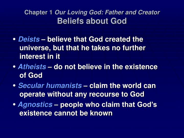 Our Catholic Faith Living What We Believe Textbook