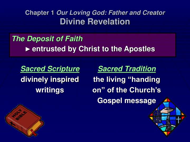 Our Catholic Faith (Teacher s Manual) PDF License