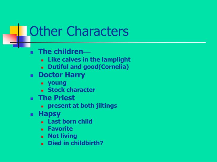 a plot summary of katherine anne porters story the jilting of granny weatherall a plot summary of katherine anne porters story the jilting of granny weatherall