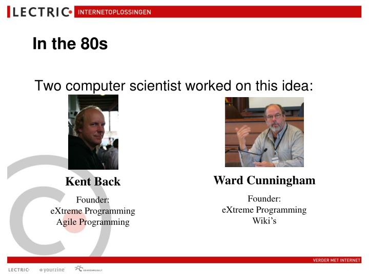 erich gamma dissertation erich gamma dissertation