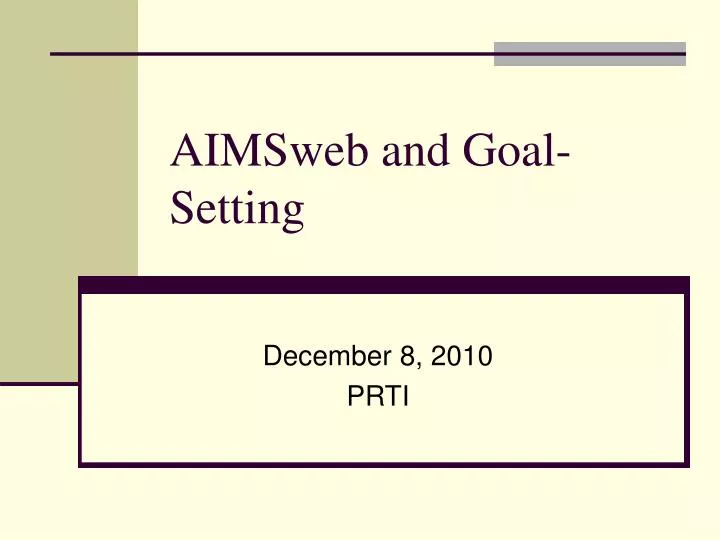 Shocking image within printable aimsweb probes Légend image in printable aimsweb probes