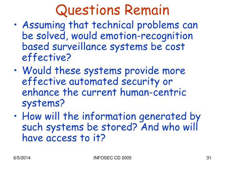 emotion recognition system for affective text Many approaches have been taken to detect user emotions affective computing is the field that detects user emotion in a text emotion recognition on the other hand has been a research challenge in natural a chat system based on emotion estimation from text and embodied conversational. emotion recognition system for affective text Many approaches have been taken to detect user emotions affective computing is the field that detects user emotion in a text emotion recognition on the other hand has been a research challenge in natural a chat system based on emotion estimation from text and embodied conversational.