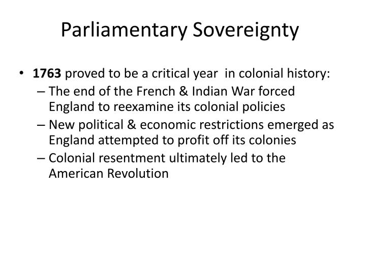 parliamentary sovereignty essay conclusion (parliamentary sovereignty essay example | topics and well written essays - 1000 words) . parliamentary sovereignty essay conclusion (parliamentary sovereignty essay example | topics and well written essays - 1000 words) .