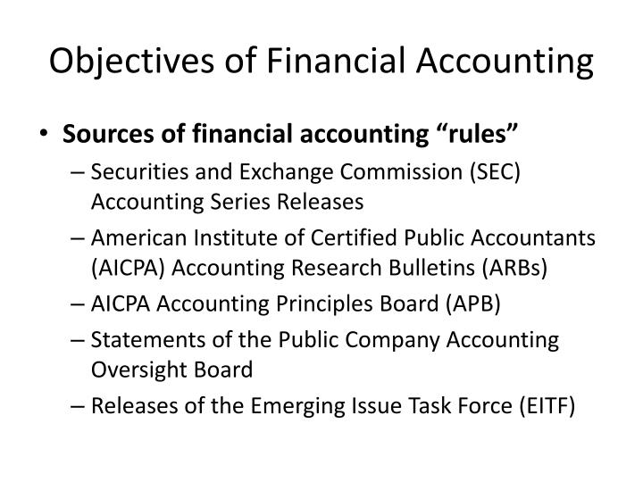 what are the objectives of financial statements objective of financial statement 28 images 28 what are the objectives of financial statements objective of financial statement 28 images 28