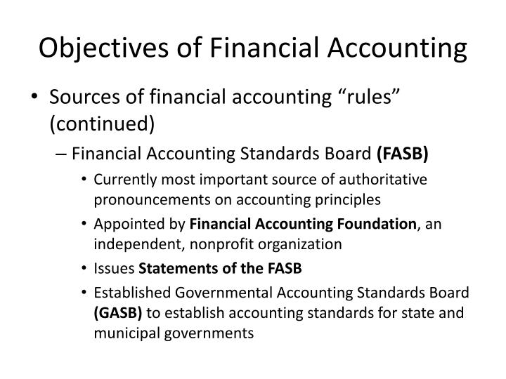 an analysis of the aicpa organization in public accounting and auditor liabilites Learn 211 chapter 1 accounting csusb with free analysis and report of an organization's national professional organization of certified public. an analysis of the aicpa organization in public accounting and auditor liabilites Learn 211 chapter 1 accounting csusb with free analysis and report of an organization's national professional organization of certified public.