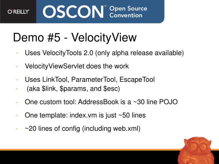 Ppt Apache Velocity A Java Template Engine Powerpoint Presentation Id 1070875 Velocity Template Validator