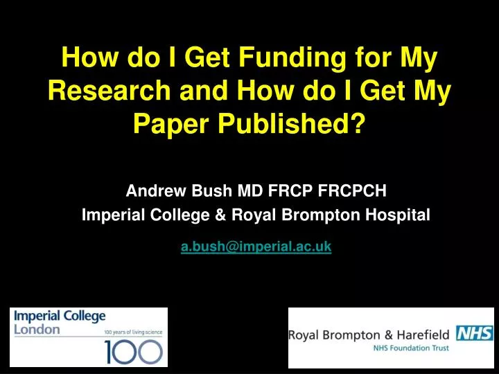 how do i end my research paper How to start (and complete) a research paper you are a re-entry student and it's been fourteen years since you've written a paper add the beginning and end. how do i end my research paper How to start (and complete) a research paper you are a re-entry student and it's been fourteen years since you've written a paper add the beginning and end.