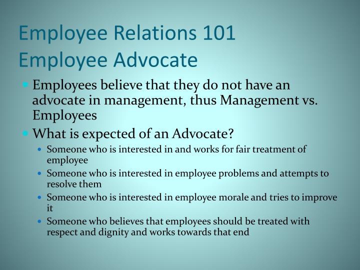 improving employee relations and reducing labour unrest Will manesar-style labour unrest spread to the rest of each of them should improve or correct one or more labour unrest employee relations maruti manesar. improving employee relations and reducing labour unrest Will manesar-style labour unrest spread to the rest of each of them should improve or correct one or more labour unrest employee relations maruti manesar.