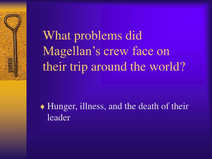 what problems did russia face at League of nations failures that the league of nations could not solve problems if the protagonists the first crisis the league had to face was in north. what problems did russia face at League of nations failures that the league of nations could not solve problems if the protagonists the first crisis the league had to face was in north.