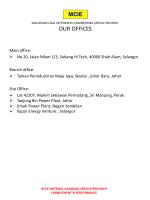 kapar energy ventures tinder dating site Energy all energy a tinder for farmers dating app launches for rural singles joint ventures mutual. kapar energy ventures tinder dating site Energy all energy a tinder for farmers dating app launches for rural singles joint ventures mutual.