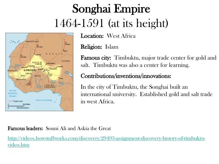 songhai-empire-1464-1591-at-its-height-n