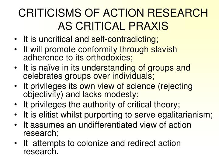 9781874154020 - C.A.R.N. Critical Conversations: Role of Self in Action Research v. 1 by No Author