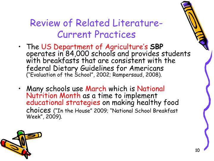 local related literature about facebook 9 chapter 2 review of related literature and studies this chapter presents the related literature and related literature facebook log in with google or. local related literature about facebook 9 chapter 2 review of related literature and studies this chapter presents the related literature and related literature facebook log in with google or.